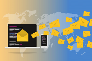 Read more about the article Why Email Marketing?