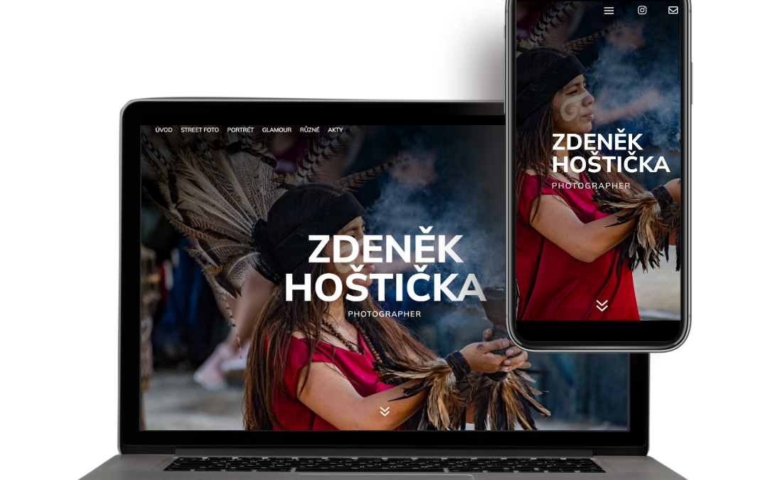 Fotodenik.cz