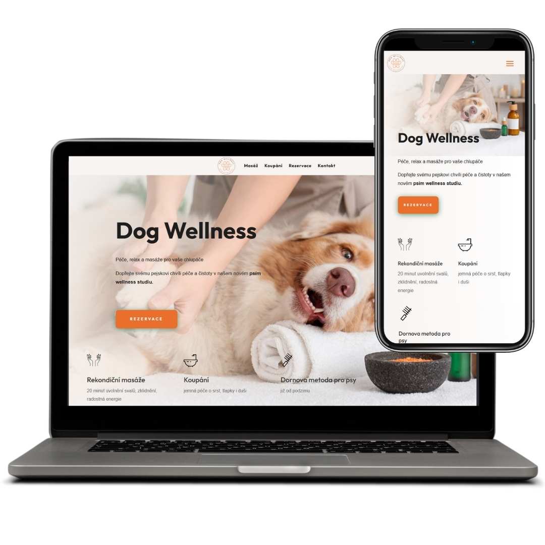 dogwellness